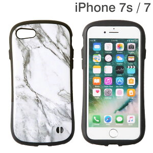 yziFace iphone SE 2 3 P[X iphone8 iphone7 P[X Jo[ First Class Marble Universe ϏՌy Hamee X}zP[X ACtH iphone se2 se3 P[X ACtFCX iFace }[u 嗝 F