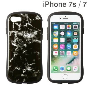 yziFace iphone SE 2 3 P[X iphone8 iphone7 P[X Jo[ First Class Marble Universe ϏՌy Hamee X}zP[X ACtH iphone se2 se3 P[X ACtFCX iFace }[u 嗝 F