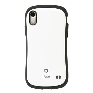 yziPhone XR XS X 8Plus 7Plus iFace First Class Standard y iphone P[X X}zP[X ACtFCX iphone xr P[X iphone xs P[X iphone x P[X Jo[ ؍ ϏՌ ACtH P[X iphone8plus P[