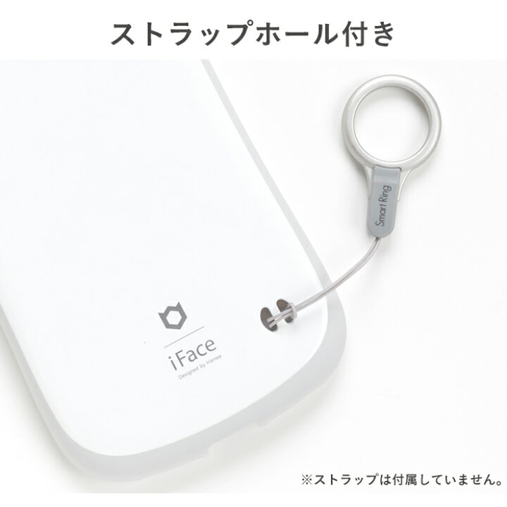 楽天市場 公式 Iphone Xr ケース Iface First Class Standard Pastel Sense Iphoneケース スマホケース アイフェイス Iphonexr ケース カバー アイフォンxr ケース アイフォンxrケース ハードケース 韓国 Hamee 耐衝撃 携帯 ケース 携帯カバー 携帯 Tpu スマホカバー