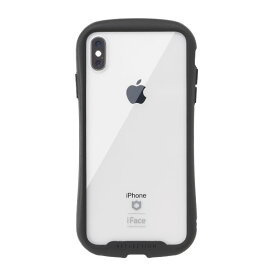公式iFace iPhone14 ケース iPhoneSE iPhone12 12Pro 15Pro 15Plus 15Promax iPhone13mini iPhone13 SE 第3世代 第2世代 11pro XR XS Reflection 透明 クリア ケース 【 iPhoneケース スマホケース アイフェイス 耐衝撃 強化ガラス Hamee 】