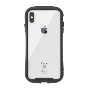 yN[|zzziFace iPhone14 P[X iPhoneSE iPhone12 12Pro 15Pro 15Plus 15Promax iPhone13mini iPhone13 SE 3 2 11pro XR XS Reflection  NA P[X y iPhoneP[X X}zP[X ACtFC