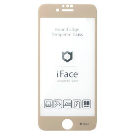 【公式】 iFace 画面保護 iPhone15 15pro 15plus 15ProMax iPhone14 14Pro Plus 14ProMax 13 mini Pro ProMax 12 mini Pro ProMax 11 11Pro XR XS X 8 7 SE フィルム ガラス 光沢 アンチグレア 【 保護フィルム シート 液晶フィルム iphone スマホ 】