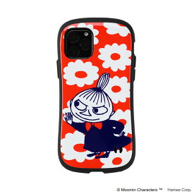 【公式】 iPhone11 iPhone11Pro ムーミン iFace First Class ケース【 iPhone 11 11 Pro アイフォン 11 アイフォン11プロ iPhoneケース アイフォンケース スマホケース MOOMIN 北欧 かわいい アイフェイス あいふぇいす 耐衝撃 Hamee ハミィ 韓国 】