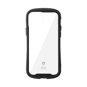 yN[|zzziFace iPhone14 P[X iPhoneSE iPhone12 12Pro 15Pro 15Plus 15Promax iPhone13mini iPhone13 SE 3 2 11pro XR XS Reflection  NA P[X y iPhoneP[X X}zP[X ACtFC