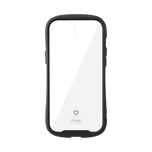 iFace iPhone14 P[X iPhoneSE iPhone12 12Pro 15Pro 15Plus 15Promax iPhone13mini iPhone13 SE 3 2 11pro XR XS Reflection  NA P[X y iPhoneP[X X}zP[X ACtFCX ϏՌ K