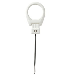 yziFace Quick Release Jri OXgbvy ACtFCX JriO O Xgbv h~ itFCX uh  X}[gtH iphone tBK[Xgbv z