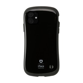 iFace iPhone15 ケース 15Pro 15Plus 15ProMax iPhone14 ケース iPhone13mini iPhone13 13Pro iPhone12 12Pro iPhone SE 第3世代 第2世代 First Class Standard 【 スマホケース アイフェイス スマホ iPhoneケース 耐衝撃 韓国 Hamee 】