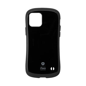 iFace iPhone15 �P�[�X 15Pro 15Plus 15ProMax iPhone14 �P�[�X iPhone13mini iPhone13 13Pro iPhone12 12Pro iPhone SE ��3���� ��2���� First Class Standard �y �X�}�z�P�[�X �A�C�t�F�C�X �X�}�z iPhone�P�[�X �ϏՌ� �؍� Hamee �z