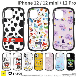 楽天市場 公式 Iface Iphone 12 12pro 12mini Iphone12 ケース ディズニー Iface First Class スマホケース アイフェイス アイフォン12ケース アイフォン12pro アイフォン12mini 耐衝撃 Iphoneケース ペア カップル アイフォン12 プロ アリエル Hamee ハミィ