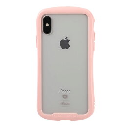 【公式】iFace パステル 透明 クリアケース iPhone8 iPhoneSE 第2世代 se2 ケース XR XS X iPhone7ケースReflection Pastel 強化ガラス【 ピンク ミント パープル iphoneXS iphoneXR 8 アイフォン8 クリア スマホケース アイフェイス iphoneケース カバー 耐衝撃 TPU 携帯】