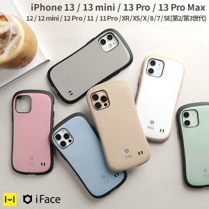 Iface Iphone 11 ケース 携帯電話アクセサリの通販 価格比較 価格 Com