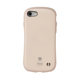 【SALE】 iFace iPhone15 ケース 15Pro Plus ProMax iPhone14 ケース iPhone13 ケース 13Pro iPhone12 12Pro SE 第3世代 第2世代 First Class ケース Cafe くすみ【 耐衝撃 スマホケース iphoneケース アイフェイス ベージュ カフェ 韓国 Hamee 】