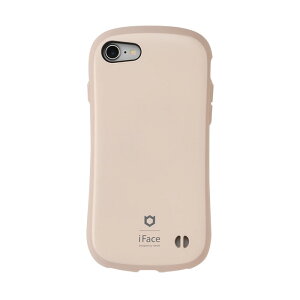 iFace iPhone15 �P�[�X 15Pro Plus ProMax iPhone14 �P�[�X iPhone13 �P�[�X 13Pro iPhone12 12Pro SE ��3���� ��2���� First Class �P�[�X Cafe �����݁y �ϏՌ� �X�}�z�P�[�X iphone�P�[�X �A�C�t�F�C�X �x�[�W�� �J�t�F 