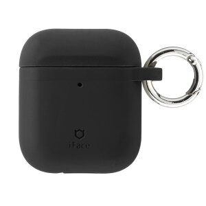 AirPods AirPodsPro �P�[�X iFace Grip On Silicone�y �G�A�[�|�b�Y�P�[�X �G�A�|�b�Y�P�[�X airpods�P�[�X airpods�J�o�[ airpods pro�P�[�X airpods pro�J�o�[ ��3���� �G�A�|�b�Y �G�A�[�|�b�Y �P�[�X �G�A�[�|�b