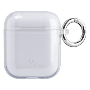 �y�����z iFace AirPods��1���� AirPodsPro��3���� AirPodsPro��2���� AirPodsPro��1���� AirPods��4���� AirPods��3���� AirPods��2���� Look in Clear