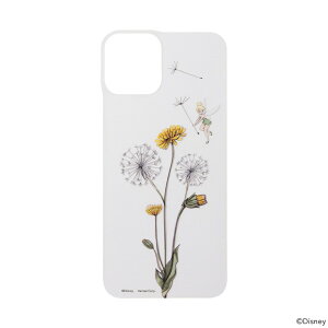 yz iPhone15 15Pro 14 14Pro 14Plus 14ProMax 13 13Pro 13ProMax 12 12Pro 12mini 11 11 Pro XS X 8 7 SE 3 2 fBYj[ LN^[ iFace Reflection p Ci[V[gy AW JX^}CY L