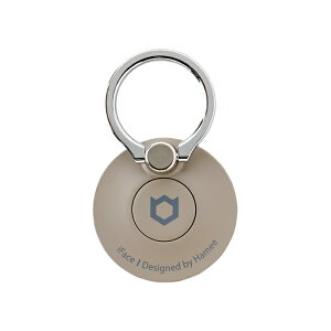 yziFace X}zO O Reflection J[ Finger Ring Holder Ci[^Cvy Vv 킢 ACtFCX X}z h~ ^ubg X}[gtH Oz_[  