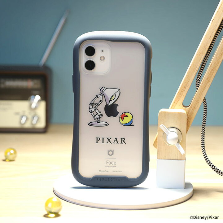 楽天市場 公式 Iphone14 14pro 14plus 14promax Iphone13 Iphone13pro Iphone12 12 Pro 8 7 Se 第2世代 ディズニー ピクサー キャラクター Iface Reflection インナーシート アレンジ カスタマイズ キャラクター Disney Pixar トイストーリー モンスターズインク 楽天市場 公式 Iphone14 14pro 14plus 14promax Iphone13 Iphone13pro Iphone12 12 Pro 8 7 Se 第2世代 ディズニー ピクサー キャラクター Iface Reflection インナーシート アレンジ カスタマイズ キャラクター Disney Pixar トイストーリー モンスターズインク