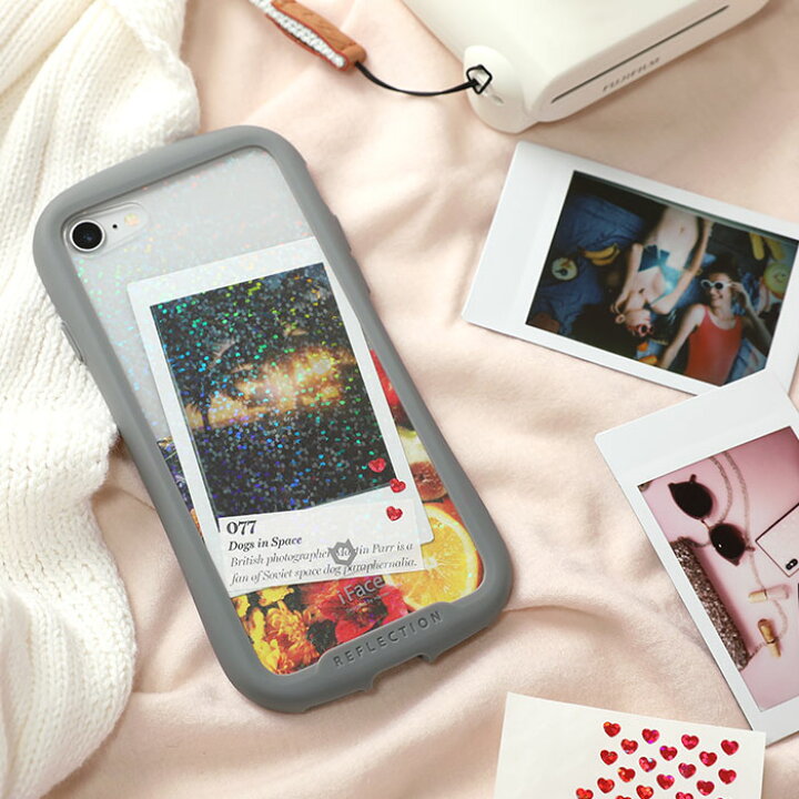 楽天市場 公式 Iface Iphone12 12mni Iphone13 13pro 13mini 13promax 11 8 7 Se 第3世代 Se3 第2世代 Se2 Iface Reflection専用 インナーシート アイフェイス リフレクション 透明 アレンジ キラキラ オーロラ フロスト プリズム グリッター カスタマイズ 楽天市場 公式 Iface Iphone12 12mni Iphone13 13pro 13mini 13promax 11 8 7 Se 第3世代 Se3 第2世代 Se2 Iface Reflection専用 インナーシート アイフェイス リフレクション 透明 アレンジ キラキラ オーロラ フロスト プリズム グリッター カスタマイズ