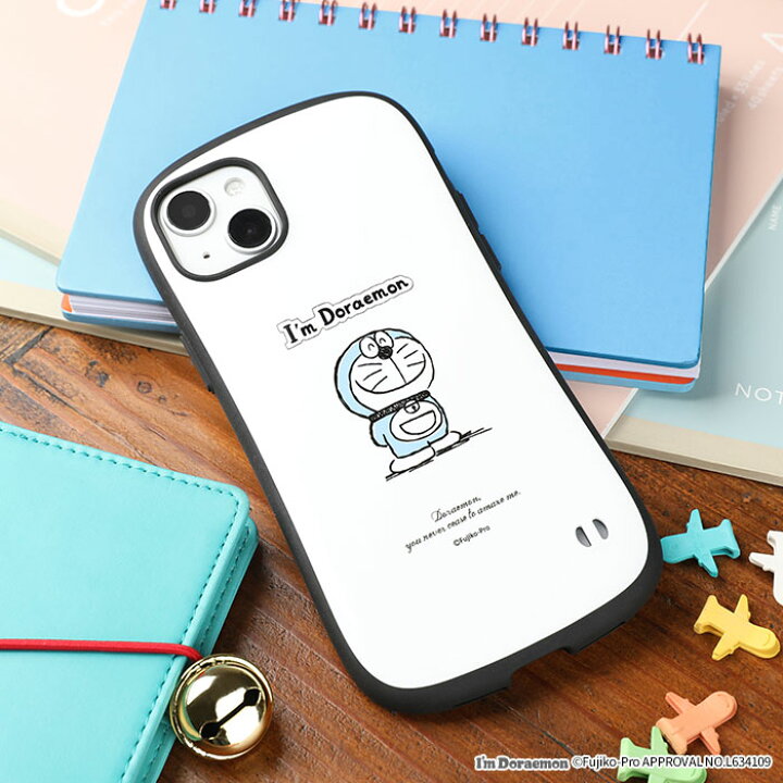楽天市場 公式 Iface ドラえもん Iphone14 ケース 14pro 14plus Iphone13 13mini 13pro Iphone12 12mini 12pro 8 Iphone Se 第2世代 Se 第3世代 アイムドラえもん First Class ケース アイフェイス キャラクター スマホケース Iphoneケース アイフォン 耐衝撃