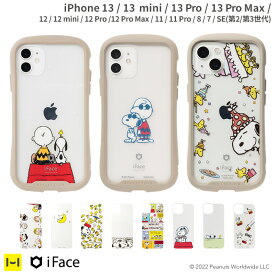楽天市場 Iface キャラクターの通販