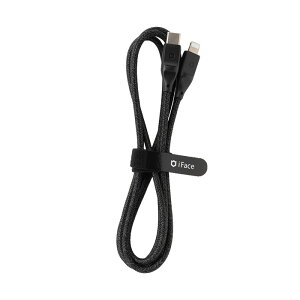 yziFace CgjOP[u 1.2m USB Type-A Type-C MFi擾i y CgjO lightning mfi AppleFi P[u [d usb typeA typeC iphone ACtH ipad ACpbh }[d oht ifac