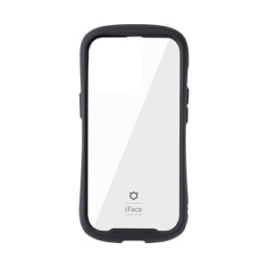 yN[|zzziFace iPhone14 P[X iPhoneSE iPhone12 12Pro 15Pro 15Plus 15Promax iPhone13mini iPhone13 SE 3 2 11pro XR XS Reflection  NA P[X y iPhoneP[X X}zP[X ACtFC