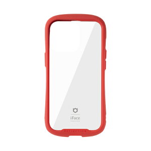 iFace iPhone14 P[X iPhoneSE iPhone12 12Pro 15Pro 15Plus 15Promax iPhone13mini iPhone13 SE 3 2 11pro XR XS Reflection  NA P[X y iPhoneP[X X}zP[X ACtFCX ϏՌ K