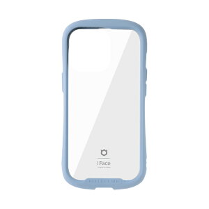 yN[|zzziFace iPhone14 P[X iPhoneSE iPhone12 12Pro 15Pro 15Plus 15Promax iPhone13mini iPhone13 SE 3 2 11pro XR XS Reflection  NA P[X y iPhoneP[X X}zP[X ACtFC