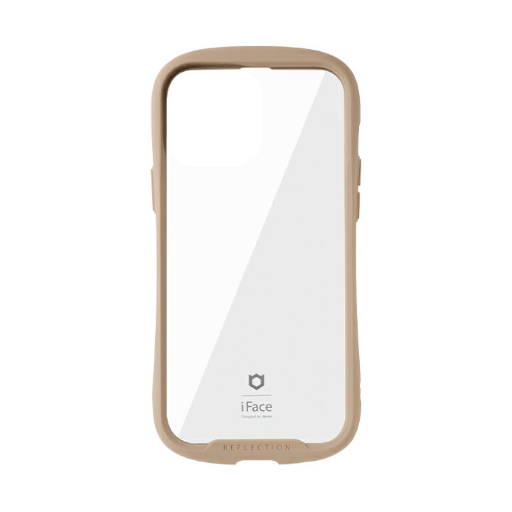 41-933275.jpg?fitin=720:720