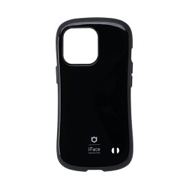 【クーポン配布中】iFace iPhone15 ケース 15Pro 15Plus 15ProMax iPhone14 ケース iPhone13mini iPhone13 13Pro iPhone12 12Pro iPhone SE 第3世代 第2世代 First Class Standard 【 スマホケース アイフェイス スマホ iPhoneケース 耐衝撃 韓国 Hamee 】