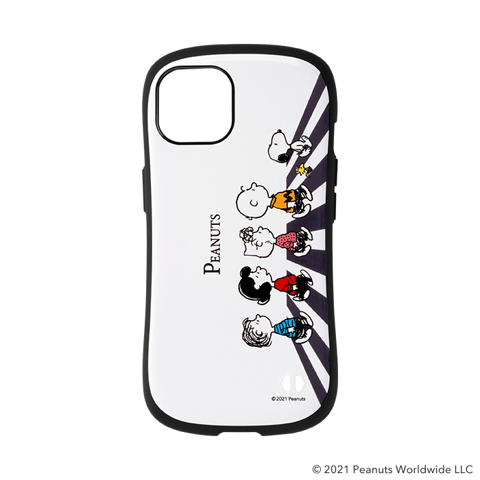 楽天市場】【公式】 iFace スヌーピー iPhone14 ケース 14Pro 14Plus