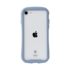 iFace iPhone14 P[X iPhoneSE iPhone12 12Pro 15Pro 15Plus 15Promax iPhone13mini iPhone13 SE 3 2 11pro XR XS Reflection  NA P[X y iPhoneP[X X}zP[X ACtFCX ϏՌ K