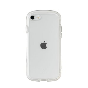 yN[|zzziFace NAP[X iPhone15 P[X 15pro 15 plus ProMax iphone14 P[X pro plus promax 13 pro mini 12 Pro 8 7 SE 3 2 11 pro XR XS Look in Cleary NA ACtFCX X}zP[X iphoneP