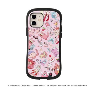 【公式】iFace ポケモン iPhone14 ケース 15 Plus 14Pro 14Plus iPhone13 13Pro 13mini iPhone12 12pro iphone se ケース アイフェイス First Class ポケットモンスター 【 アイフォン13 iPhone 13 13mini 13pro iPhoneケース キャ