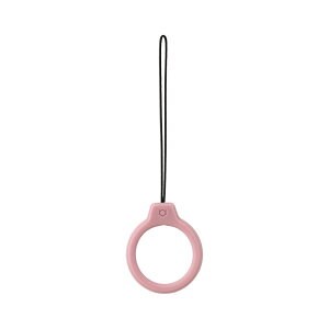 iFace Xgbv X}z Reflection Silicone Ring O VRy ACtFCX ӂ X}zO g Xgbv O   킢 ؍ X}[gtH h~ z