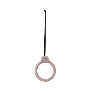 iFace Xgbv X}z Reflection Silicone Ring O VRy ACtFCX ӂ X}zO g Xgbv O   킢 ؍ X}[gtH h~ z