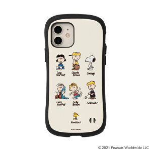 yz iFace Xk[s[ iPhone14 P[X 14Pro 14Plus iphone13 13mini 13Pro 12 12mini 12Pro 11 11Pro SE 3 28 PEANUTS s[ibc First Classy `[[uE X}zP[X iphoneP[X ϏՌ L