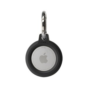 AirTag z_[ iFace Reflection P[Xy air tag P[X GA^O X}[g^O L[z_[ ANZT[ ACtFCX R[fBl[g Ƃh~ h~ GA^OL[z_[  z