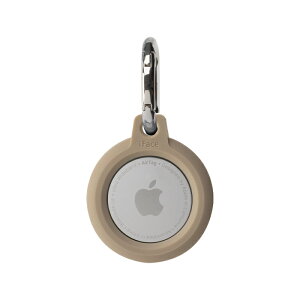 AirTag z_[ iFace Reflection P[Xy air tag P[X GA^O X}[g^O L[z_[ ANZT[ ACtFCX R[fBl[g Ƃh~ h~ GA^OL[z_[  z
