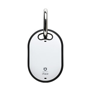 yziFace AirTag z_[ GA^O air tag P[X ACtFCX First Class y AirTagP[X AirtTag X}[g^O L[z_[ t@[XgNX ی h~ Ƃh~ h~ GA^O