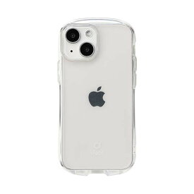 【SALE】 iFace クリアケース iPhone15 ケース 15pro 15 plus ProMax iphone14 ケース pro plus promax 13 pro mini 12 Pro 8 7 SE 第3 第2世代 11 pro XR XS Look in Clear【 クリア アイフェイス スマホケース iphoneケース 透明 韓国 耐衝撃 】