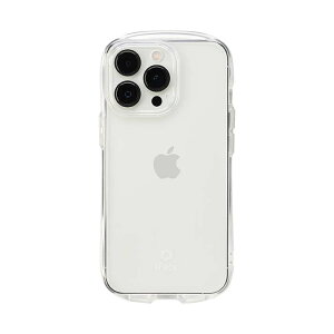 iFace �N���A�P�[�X iPhone15 �P�[�X 15pro 15 plus ProMax iphone14 �P�[�X pro plus promax 13 pro mini 12 Pro 8 7 SE ��3 ��2���� 11 pro XR XS Look in Clear�y �N���A �A�C�t�F�C�X �X�}�z�P�[�X iphone�P�[�X ���� �؍� �Ϗ�