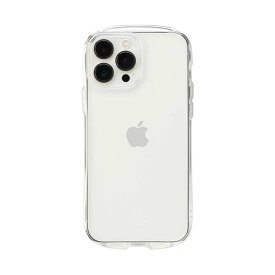 【公式】 iFace クリアケース iPhone15 ケース 15pro 15 plus ProMax iphone14 ケース pro plus promax 13 pro mini 12 Pro 8 7 SE 第3 第2世代 11 pro XR XS Look in Clear【 クリア アイフェイス スマホケース iphoneケース 透明 韓国 耐衝撃 】