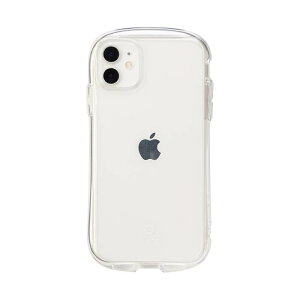 iFace NAP[X iPhone15 P[X 15pro 15 plus ProMax iphone14 P[X pro plus promax 13 pro mini 12 Pro 8 7 SE 3 2 11 pro XR XS Look in Cleary NA ACtFCX X}zP[X iphoneP[X  ؍ Ϗ