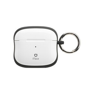iFace airpods proケース airpods 第3世代 ケース First Class【 AirPodsPro ケース airpods3 ケース エアポッズ エアーポッズ airpodspro ケース おしゃれ エアポッズケース カバー 耐衝撃 保護 アイフェイス イ