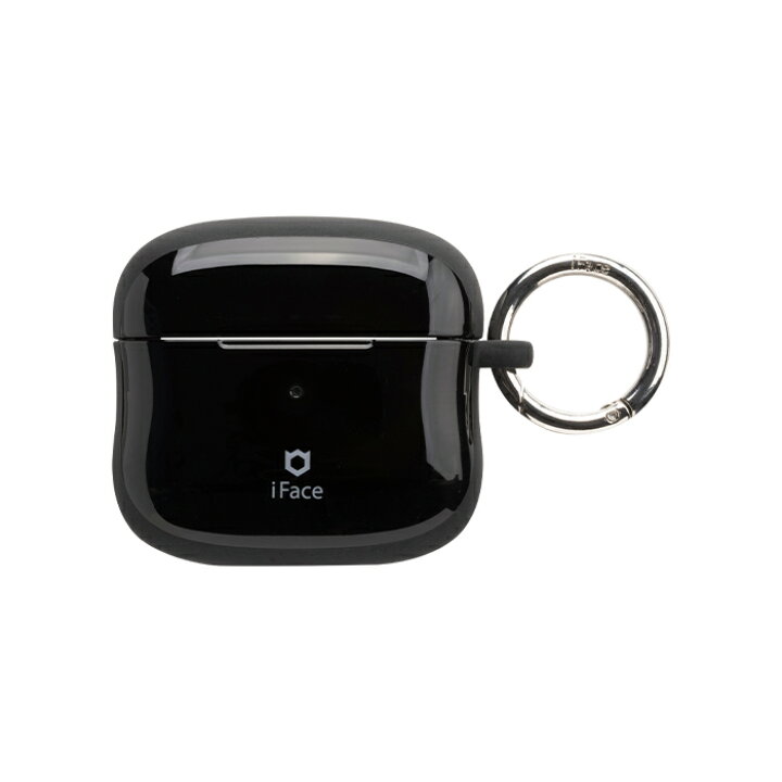 楽天市場】【公式】 iFace airpods proケース airpods 第3世代 ケース 