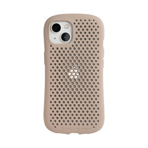 iFace  iPhone14 P[X iphone13 iphone12 iphone se iphone14Pro AndMesh R{ MESH Grip Casey iPhone 14 P[X Jo[ ACtH14 iphone14 iPhoneP[X X}zP[X ϏՌ ACtFCX 킢 z