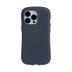 iFace  iPhone14 P[X iphone13 iphone12 iphone se iphone14Pro AndMesh R{ MESH Grip Casey iPhone 14 P[X Jo[ ACtH14 iphone14 iPhoneP[X X}zP[X ϏՌ ACtFCX 킢 z